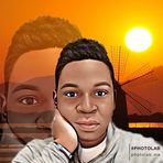 Ismail Barry - Facebook