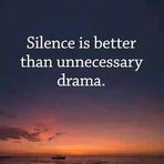 Ismail Barry - Facebook