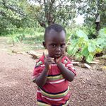 Ismail Barry - @ismailbarry - Instagram