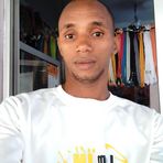 Ismail Barry - Facebook