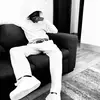 Ismaïl barry - @gnabryboss - TikTok
