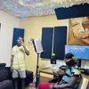 Ismail Barry - @ismail.barry6 - TikTok