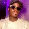 Ismaila 🇺🇸🇺🇸 - @ismaila.barry5 - TikTok