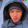 ismaila barry - @ismaila.barry83 - TikTok