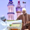 talibé Serigne Touba bi - @ismaila.barry93 - TikTok