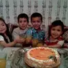 Bitar Ismail - @bitar.ismail - TikTok