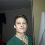 Ismail Ahmad - @ismailbitar12345 - Instagram