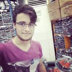 ismail ahmed - @ismailbitaris199951 - Instagram