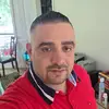 Ismail Bitar525 - @ismailbitar4 - TikTok