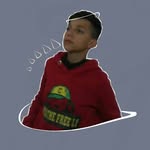 @ismail_bitar956 - Instagram
