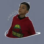 Ismail_Bitar965 - @ismail_bitar965 - Instagram