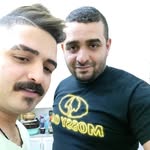 Ismail Bitar - @ismailbitar - Instagram