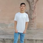 Ismail Bitar - Facebook