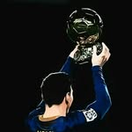 ISMAIL-BITAR - @bitar.ismailinho - Instagram
