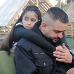Ismail Bitar - Facebook