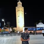 Ismaïl Bitar - @ismail.d.btr - Instagram