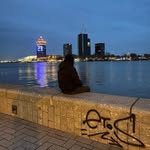 Ismail Bitar - @ismail.bitar.963 - Instagram