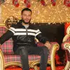 Ismail Bitar - @user84871412 - TikTok