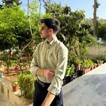 @ismail_bitar - Instagram