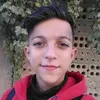 Ismail Bitar - @ismatar21 - TikTok