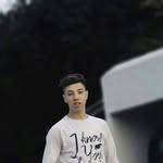Ismail Bitar - @ismail.bitar - Instagram
