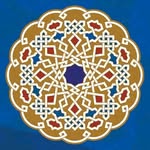 Ismail Bitar - @bitar_ismail - Instagram