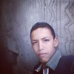 Ismail Bitaria - @ismailbitaria - Instagram