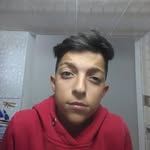 Ismail.bitar - @ismail_biatr - Instagram