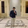 Ismailbitar - @ismailbitar - TikTok
