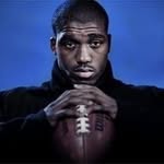 Ismail Brooks - @ski_brooks - Instagram