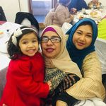 AneeQah Ismail Brown - @aneeqah_ismailbrown - Instagram