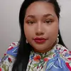 🇿🇦AneeqahIB🇵🇸 - @aneeqahismailbrown - TikTok