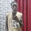 Brown Ismail - @brown.ismail - TikTok