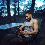 Ismail Beziez Brown - @ismail.brown.737 - Instagram