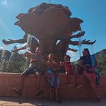 Ismail Brown - @brown.ismail - Instagram