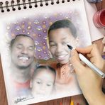 Ismail Brown - Facebook