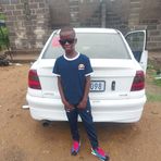 Ismail Brown - Facebook