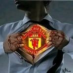 Ismail Brown - Facebook