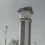 Ismail Brown - Facebook