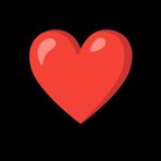 Ismail Brown - Facebook