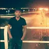 Ismail Brown - @ismailbrown4 - TikTok