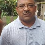 Ismail Brown - Facebook