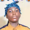 Ismail Brown - @ismail.brown8 - TikTok