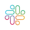 𝒾𝓈𝓂𝒶𝒾𝓁 𝓫𝓻𝓸𝓌𝓷 - @smaike18 - TikTok