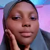 Ismail brown - @ismail.brown7 - TikTok