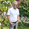 Ismail Miley Brown - @ismail.miley.brown - TikTok