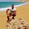 ismail.brown - @ismail.brown - TikTok