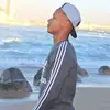 ßřøwñ Íşmãïł - @brownismail - TikTok