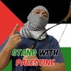 محمد إسماعيل - @ismail.bryan - TikTok