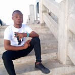 Ismael Brown - Facebook